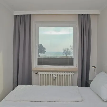 Strandschloss App 16